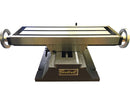 Precision Cross Sliding Table BF-20 500*180mm Table
