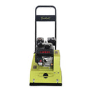 100kg Box Plate Compactor, 6.5HP 13kN BM737