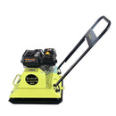 100kg Box Plate Compactor, 6.5HP 13kN BM737