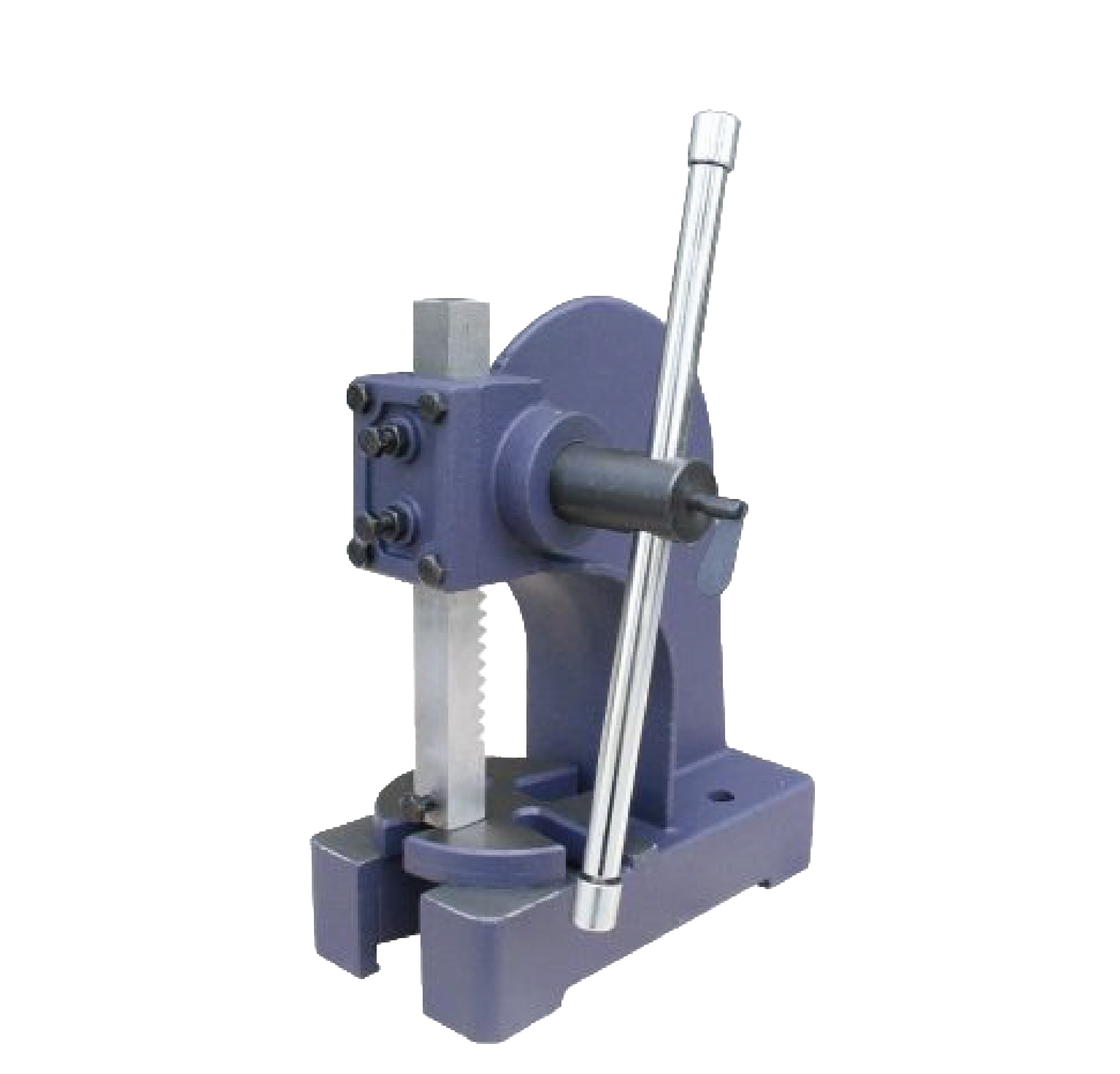 4 inch Precision Cross Slide Vice Compound Vice | BRM Vices OEM