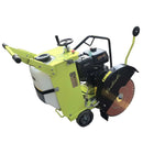 500mm Petrol Concrete Floor Saw 12hp BM732