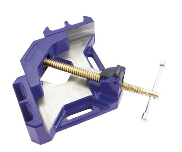 QKY-KD Quick Type Welding Vise