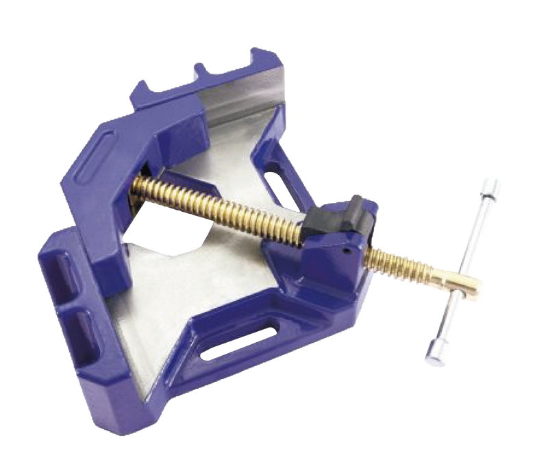 QKY-KD Quick Type Welding Vise