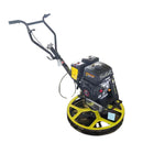 24" Concrete Power Trowel 5.5HP BM728