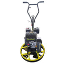 24" Concrete Power Trowel 5.5HP BM728
