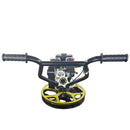 24" Concrete Power Trowel 5.5HP BM728