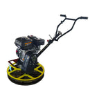 24" Concrete Power Trowel 5.5HP BM728