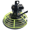 36" Concrete Power Trowel 5.5hp BM729