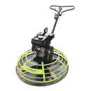 36" Concrete Power Trowel 5.5hp BM729