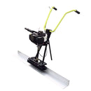 38cc Petrol Concrete Screed, with 5/6/8 Feet Screed Bar BM731