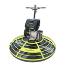 46" Concrete Power Trowel 12hp BM730