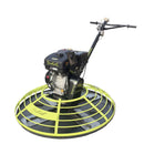 46" Concrete Power Trowel 12hp BM730