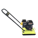63kg Box Plate Compactor, 6.5HP 10kN  BM735
