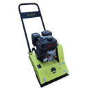 80kg Box Plate Compactor, 6.5HP 12kN BM736