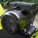 80mm Wood Chipper 2200W Electric Chipper BM11061