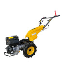 9HP Walking Tractor, Self Propelled Tractor BM11088