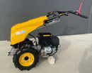 9HP Walking Tractor, Self Propelled Tractor BM11088