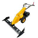 Sickle Bar Mower Implement for Walking Tractor BM11088BM