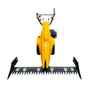 Sickle Bar Mower Implement for Walking Tractor BM11088BM