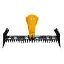 Sickle Bar Mower Implement for Walking Tractor BM11088BM