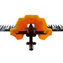 Sickle Bar Mower Implement for Walking Tractor BM11088BM