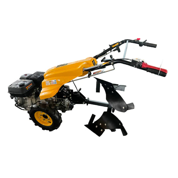 Turning Plough Implement for Walking Tractor BM11088TP