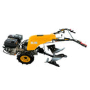 Turning Plough Implement for Walking Tractor BM11088TP