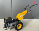 9HP Walking Tractor, Self Propelled Tractor BM11088
