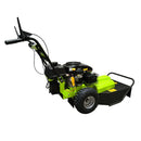 452cc Brush Cutter Self Propelled Field & Brush Mower BM11120