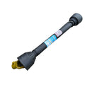 1250MM Tractor PTO Rotary Tiller BM11138