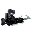 15HP Tow Behind Flail Mower with E-start BM11141