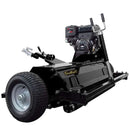 15HP Tow Behind Flail Mower with E-start BM11141