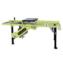 12" Cutting Width 8.5HP Single Blade Edger BM11150