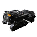 420cc 90cm Remote Control Flail Mower BM11163