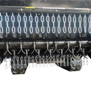 420cc 90cm Remote Control Flail Mower BM11163