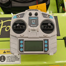 500mm Remote Control Lawn Mower Robotic Mower BM11165