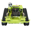500mm Remote Control Lawn Mower Robotic Mower BM11165