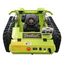 500mm Remote Control Lawn Mower Robotic Mower BM11165