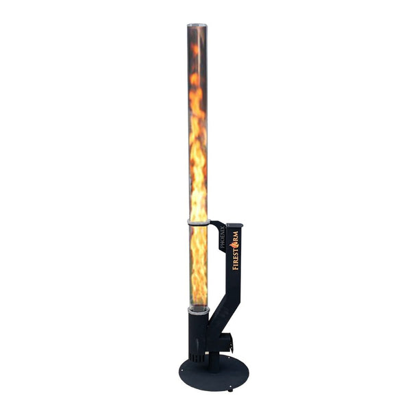 Wood Pellet Heater Outdoor Heater BM11152