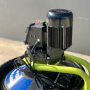 65L Drum Rotary Mixer Mortar Mixer BM677