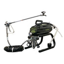 Airless Paint Sprayer 3100PSI 1000W Electric Paint Spray Gun BM719