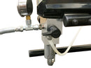 Airless Paint Sprayer 3100PSI 1000W Electric Paint Spray Gun BM719