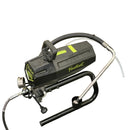 Airless Paint Sprayer 3100PSI 1000W Electric Paint Spray Gun BM719
