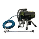 Airless Paint Sprayer 3300PSI 1300W Electric Paint Spray Gun BM720