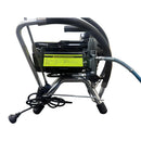 Airless Paint Sprayer 3300PSI 1300W Electric Paint Spray Gun BM720