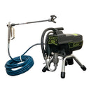 Airless Paint Sprayer 3300PSI 1300W Electric Paint Spray Gun BM720