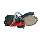 370MM Petrol Ring Saw 4800W Concrete Saw BM723