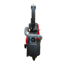 370MM Petrol Ring Saw 4800W Concrete Saw BM723