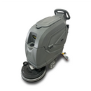 500mm Floor Scrubber Walk Behind Battery Power BM902