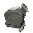 500mm Floor Scrubber Walk Behind Battery Power BM902